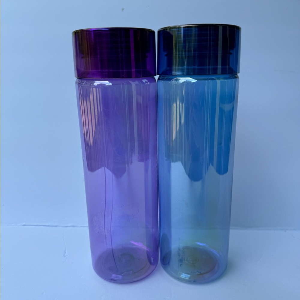 WATER BOTTLE - Picture 5 of 5